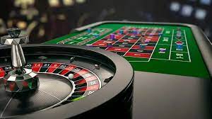 Какое казино лучше играть: Советы и ТОП 7-Рекомендации